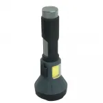 Фонарь ручной Feron с аккумулятором USB ZOOM Feron TH2410 48790 от ImperiumLoft