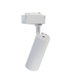 Светодиодный потолочный светильник Lucia Tucci LTP-T020-10W-W