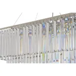 Подвесная люстра Arti Lampadari Enio Enio E 1.5.70x25.101 NP