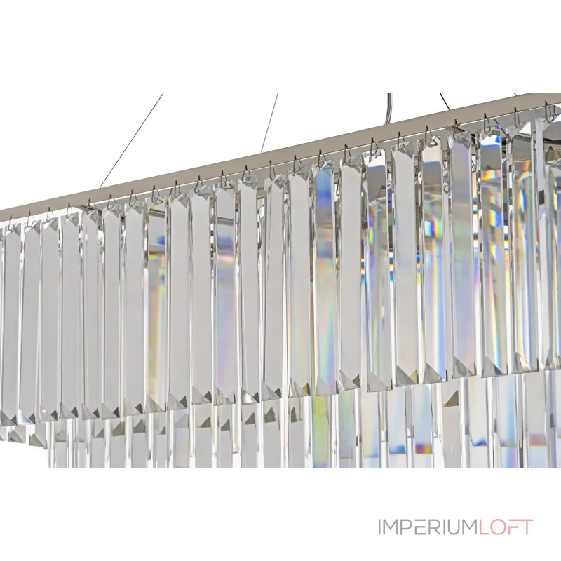 Подвесная люстра Arti Lampadari Enio Enio E 1.5.70x25.101 NP