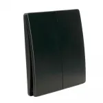 Выключатель беспроводной Feron TM92 51027 от ImperiumLoft