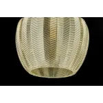 Люстра подвесная Arti Lampadari Davagna Davagna E 1.P3 C