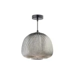 Люстра подвесная Arti Lampadari Maggano Maggano E 1.P1 S