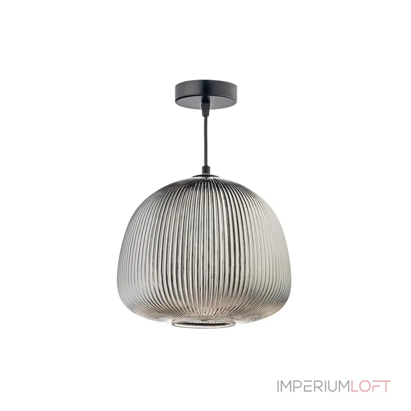Люстра подвесная Arti Lampadari Maggano Maggano E 1.P1 S