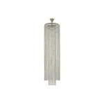 Подвесная люстра Arti Lampadari Stella Stella E 1.5.30.101 N