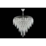 Люстра подвесная Arti Lampadari Ferla Ferla E 1.5.46.105 N