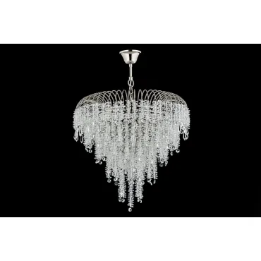 Люстра подвесная Arti Lampadari Ferla Ferla E 1.5.46.105 N