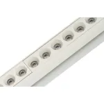 Светодиодный потолочный светильник Lucia Tucci LTP-T017-30W-W