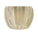 Люстра подвесная Arti Lampadari Davagna Davagna E 1.P3 C