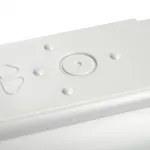 Промышленный светильник Feron LED IP65 40W 4000К