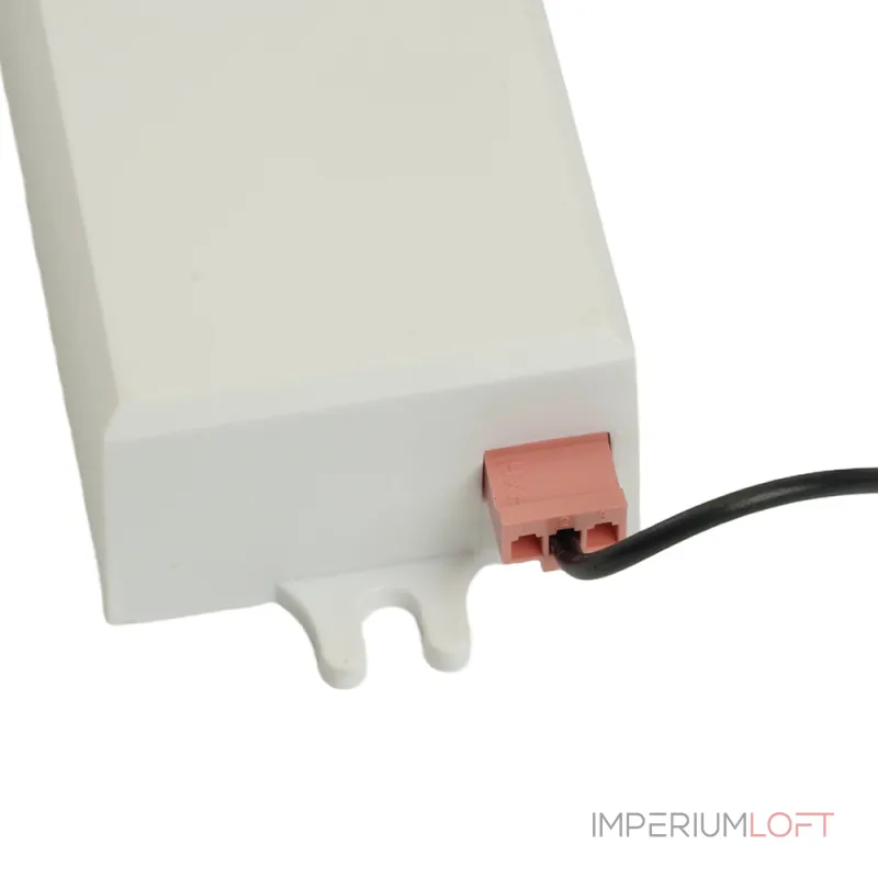 Датчик движения Feron SEN34 48962 от ImperiumLoft Датчик движения Feron SEN34 48962 от ImperiumLoft