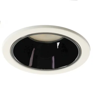 Светильник потолочный встраиваемый Feron DL3102 G5.3 IP20 22W Светильник потолочный встраиваемый Feron DL3102 G5.3 IP20 22W