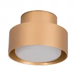 Светильник потолочный Feron HL367 GX53 IP44 12W от ImperiumLoft Светильник потолочный Feron HL367 GX53 IP44 12W от ImperiumLoft