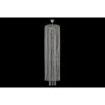 Подвесная люстра Arti Lampadari Stella Stella E 1.5.30.101 N