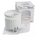 Светильник потолочный Feron HL365 GX53 IP20 12W