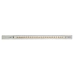Светодиодный потолочный светильник Lucia Tucci LTP-T017-30W-W