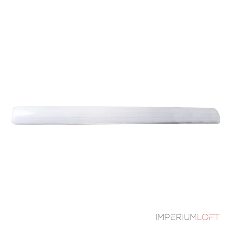 Промышленный светильник Feron LED IP65 40W 4000К