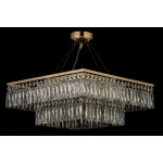 Люстра подвесная Arti Lampadari Acquaro Acquaro E 1.5.50.100 GP