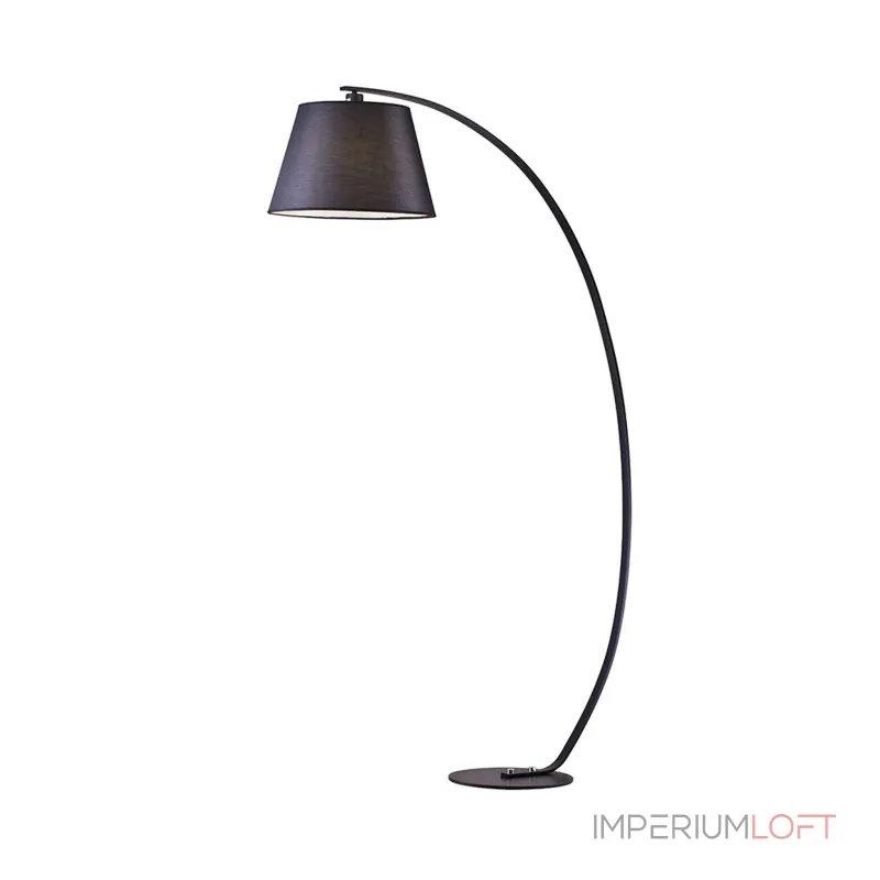 Торшер Arti Lampadari Alba Alba E 3.1.1 B