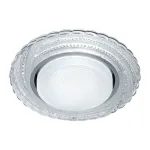 Встраиваемый светодиодный светильник CD4037 Feron 41905