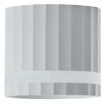 Светильник потолочный Feron HL365 GX53 IP20 12W