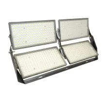 Светодиодный прожектор Feron LL-934 LED IP65 250W 6400К