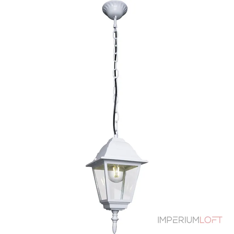 Подвесной светильник Feron 4105 11021 от ImperiumLoft Подвесной светильник Feron 4105 11021 от ImperiumLoft