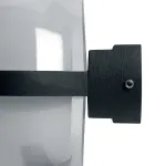 Светильник уличный светодиодный Feron Сингапур DH503 LED IP54 14W 4000К