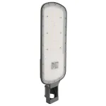 Светодиодный уличный консольный светильник Feron SP3070 LED IP66 120W 5000К