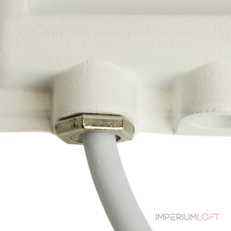 Светильник на штанге Feron Saffit LL-918 29491 Цвет арматуры белый Цвет плафонов белый от ImperiumLoft Светильник на штанге Feron Saffit LL-918 29491 Цвет арматуры белый Цвет плафонов белый от ImperiumLoft