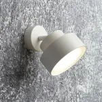 Подсветка настенная Feron HL3670 GX53 IP20 12W