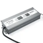 Трансформатор Feron LB500 6,25A 150W 25989