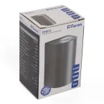 Настенный светильник Feron Бостон 48480