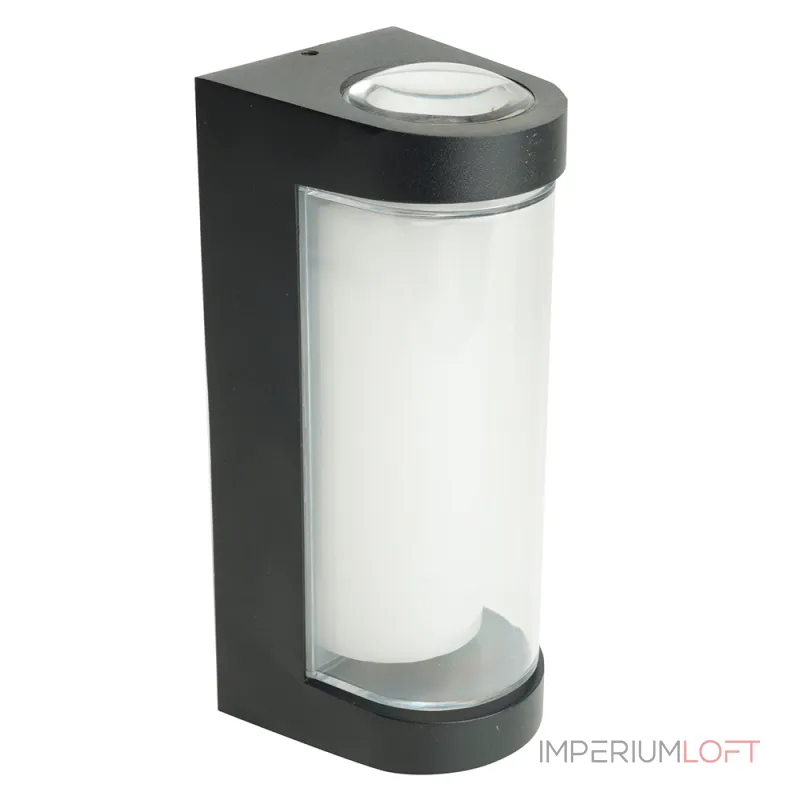 Светильник уличный светодиодный Feron Челси DH057 LED IP54 16W 4000К Светильник уличный светодиодный Feron Челси DH057 LED IP54 16W 4000К
