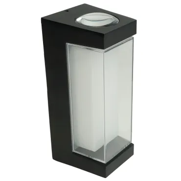 Светильник уличный светодиодный Feron Челси DH059 LED IP54 16W 3000К