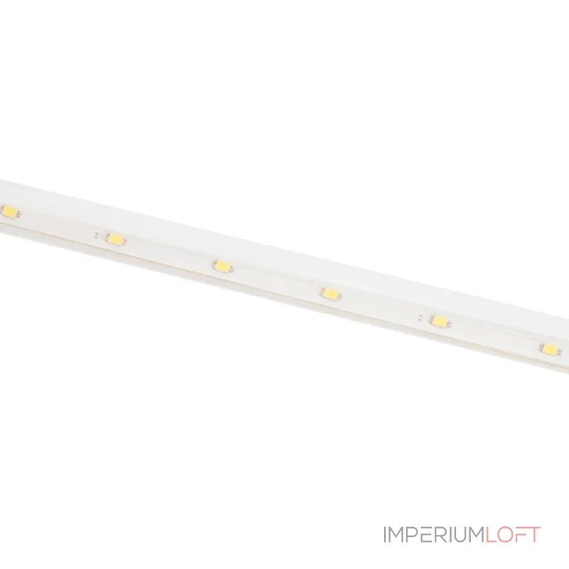 Гирлянда Сосульки FERON CL586 360LED 5000К (белый) динамичный 4.5*0.5м+3м IP20 5W 51453