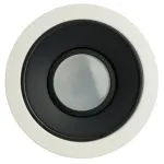 Светильник потолочный встраиваемый Feron DL3113 G5.3 IP20 50W