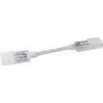 Соединитель для светодиодной ленты Feron LD508 23356
