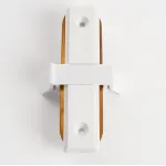 Соединители Feron LD1000 10314