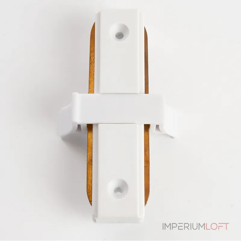 Соединители Feron LD1000 10314 Соединители Feron LD1000 10314