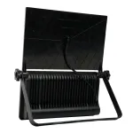 Прожектор с солнечной панелью Feron LL-960 LED IP65 20W 6400К