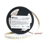 Лента светодиодная Feron LS606 41447