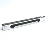 Трековый светодиодный светильник Feron AL132 LED IP40 30W 4000К