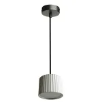 Подвесной светильник Feron HL4588 GX53 IP20 12W