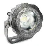 Настенный прожектор Feron LL-886 48333 от ImperiumLoft