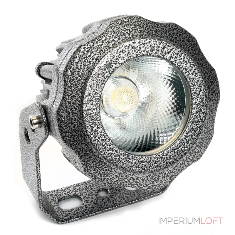 Настенный прожектор Feron LL-886 48333 от ImperiumLoft Настенный прожектор Feron LL-886 48333 от ImperiumLoft