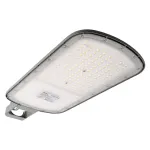 Светодиодный уличный консольный светильник Feron SP3070 LED IP66 80W 5000К