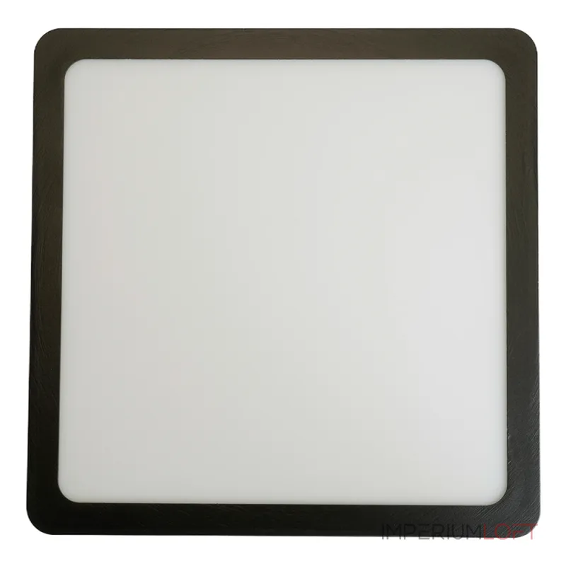 Светодиодный светильник Feron AL505 LED IP40 18W 4000К