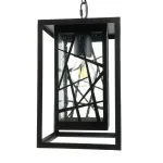 Подвесной светильник Feron Pl64 11648 от ImperiumLoft