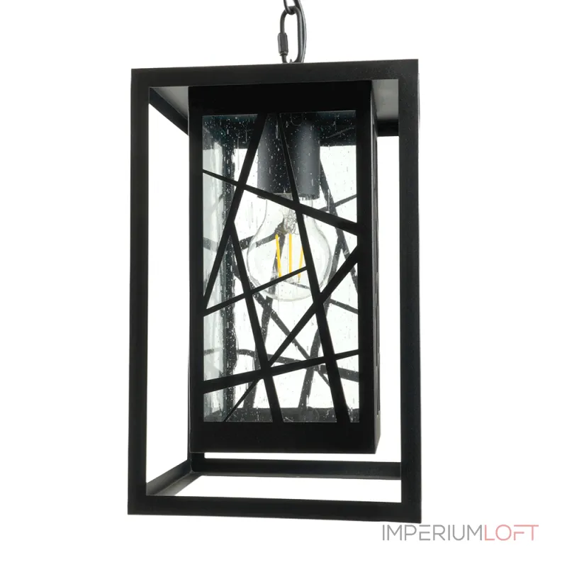 Подвесной светильник Feron Pl64 11648 от ImperiumLoft Подвесной светильник Feron Pl64 11648 от ImperiumLoft